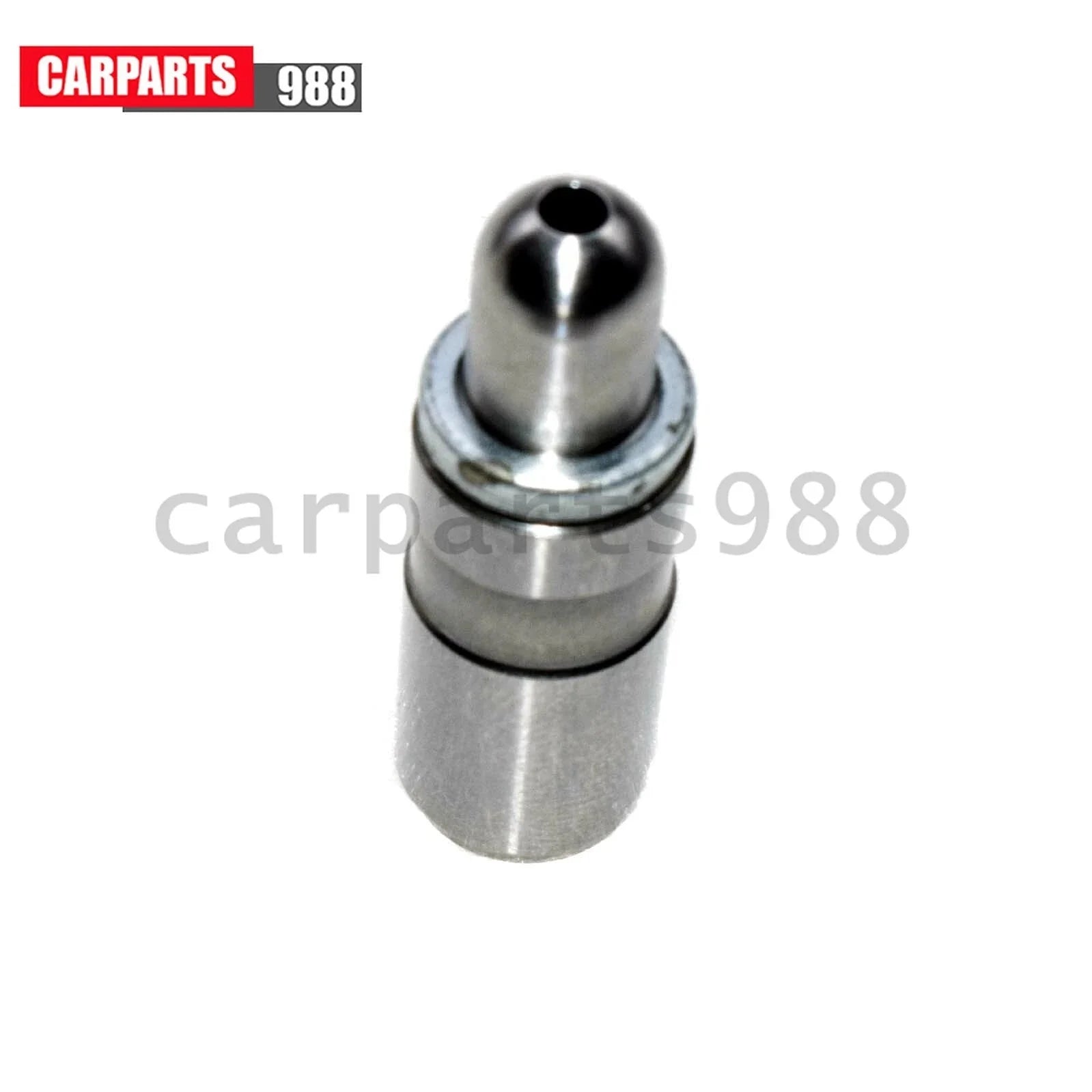 Lash Adjuster Lifter For Buick Cadillac Chevy GMC Oldsmobile Pontiac 9194698 6B93BC-57 [11]