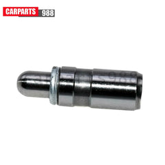 Lash Adjuster Lifter For Buick Cadillac Chevy GMC Oldsmobile Pontiac 9194698 6B93BC-57 [2]