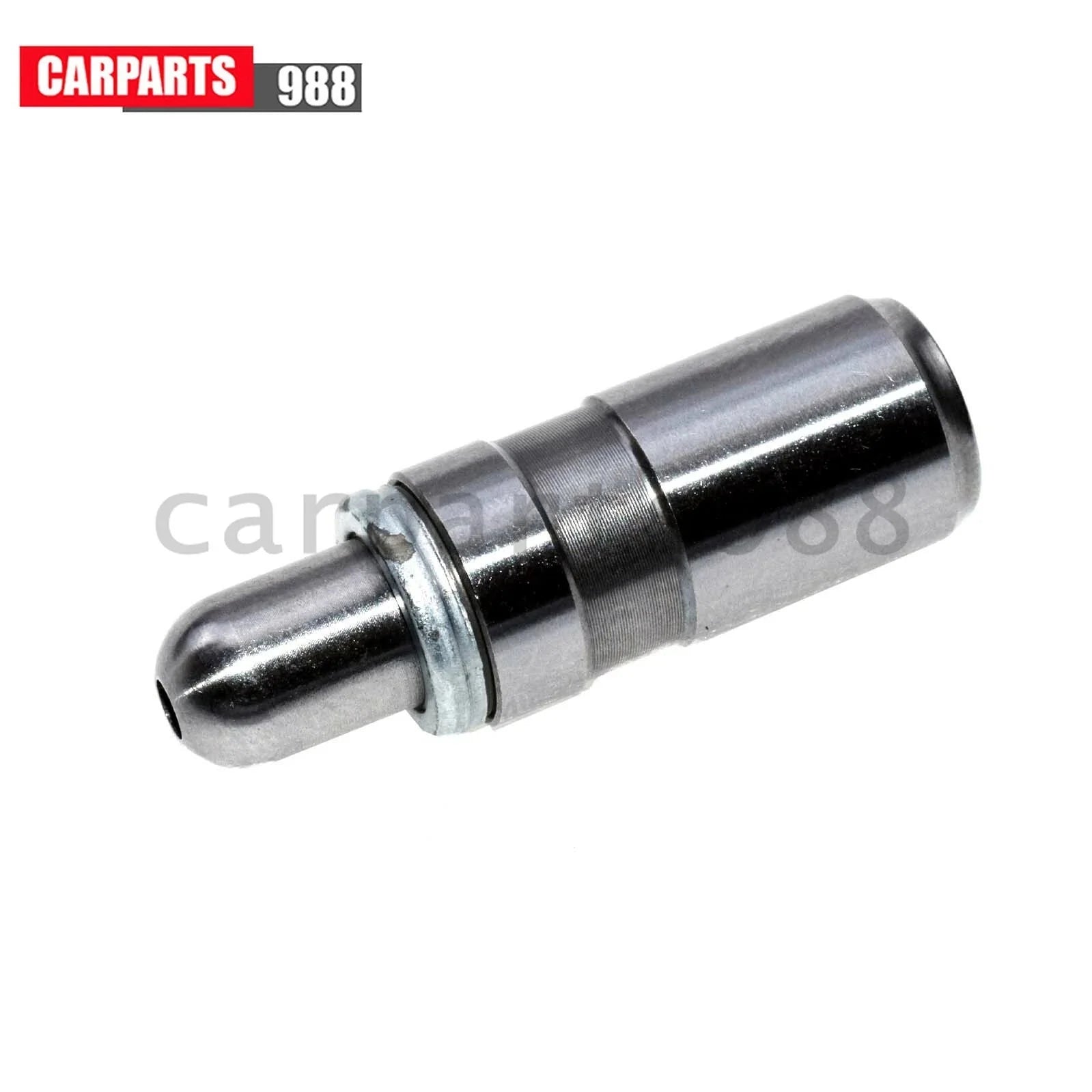 Lash Adjuster Lifter For Buick Cadillac Chevy GMC Oldsmobile Pontiac 9194698 6B93BC-57 [3]