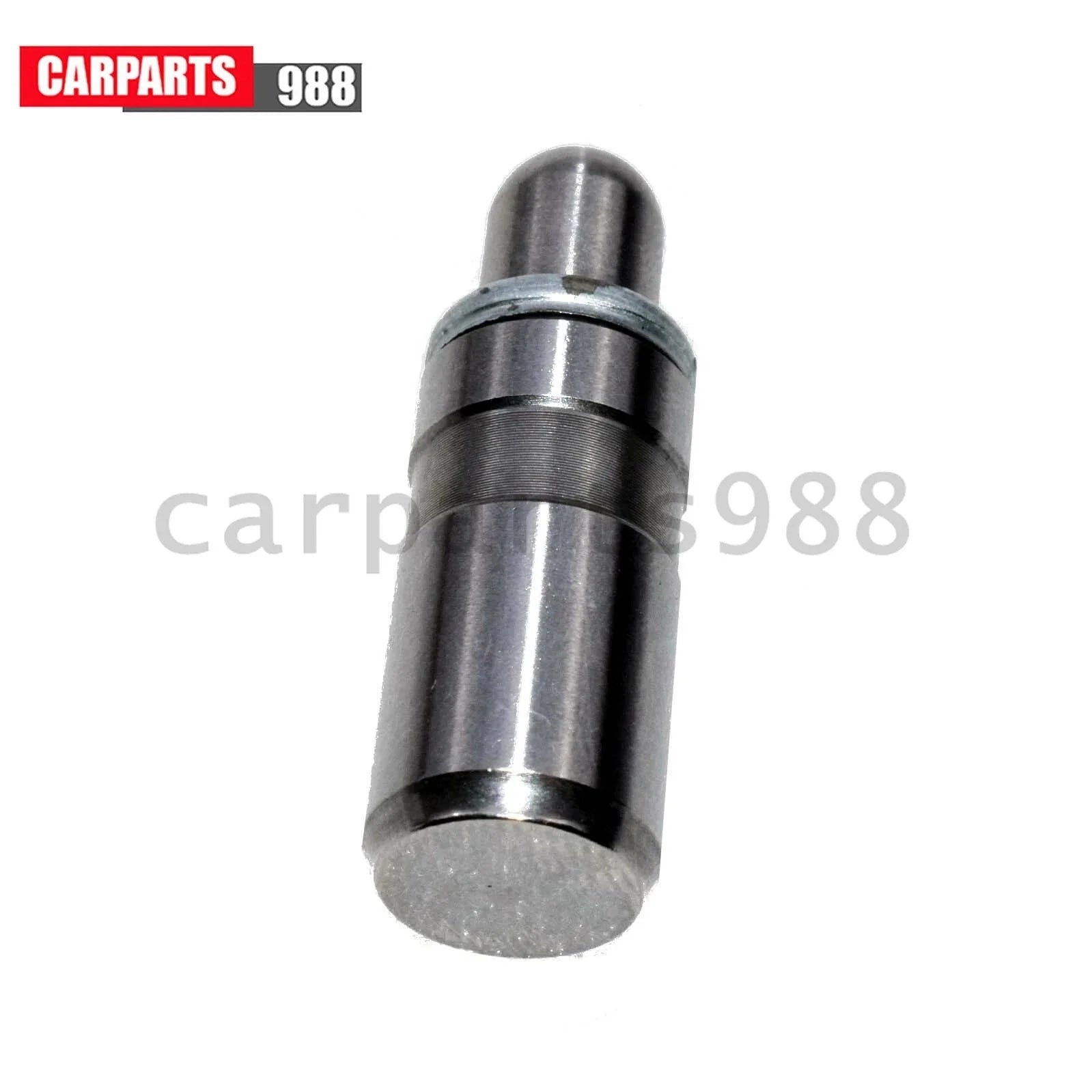 Lash Adjuster Lifter For Buick Cadillac Chevy GMC Oldsmobile Pontiac 9194698 6B93BC-57 [4]