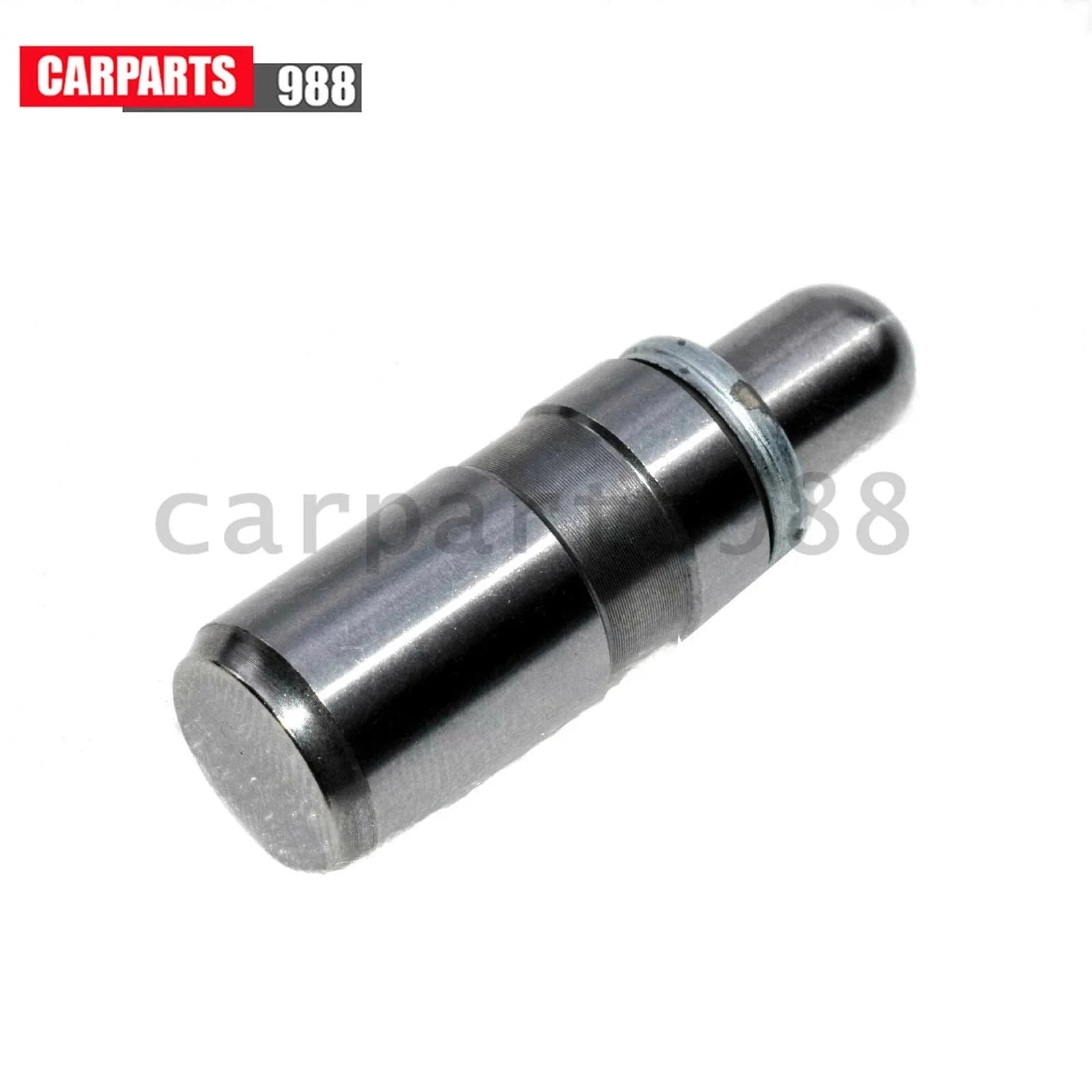 Lash Adjuster Lifter For Buick Cadillac Chevy GMC Oldsmobile Pontiac 9194698 6B93BC-57 [5]