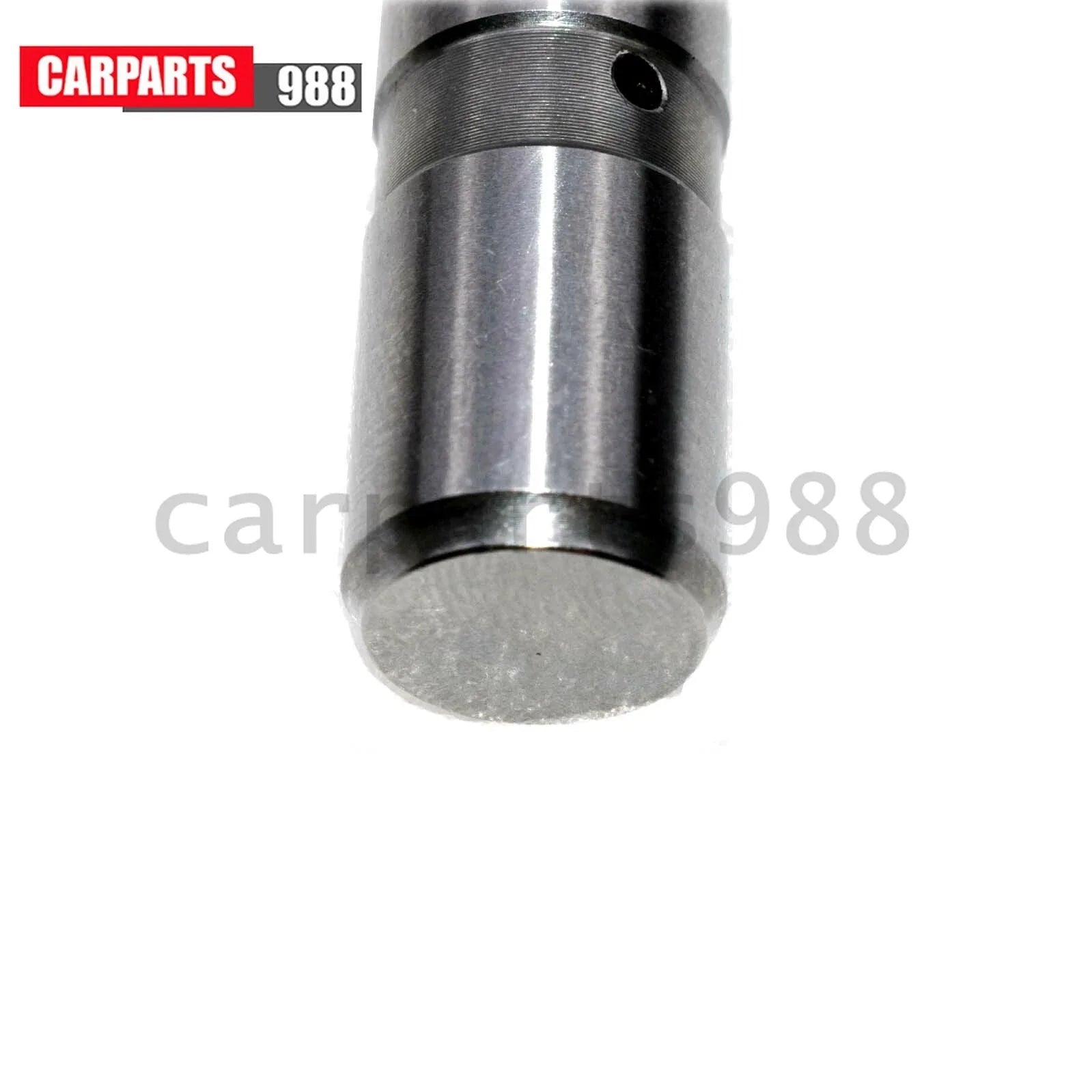 Lash Adjuster Lifter For Buick Cadillac Chevy GMC Oldsmobile Pontiac 9194698 6B93BC-57 [6]