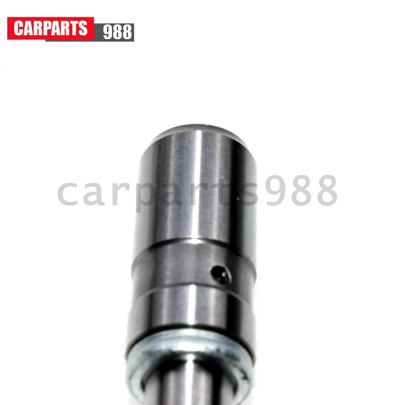 Lash Adjuster Lifter For Buick Cadillac Chevy GMC Oldsmobile Pontiac 9194698 6B93BC-57 [7]