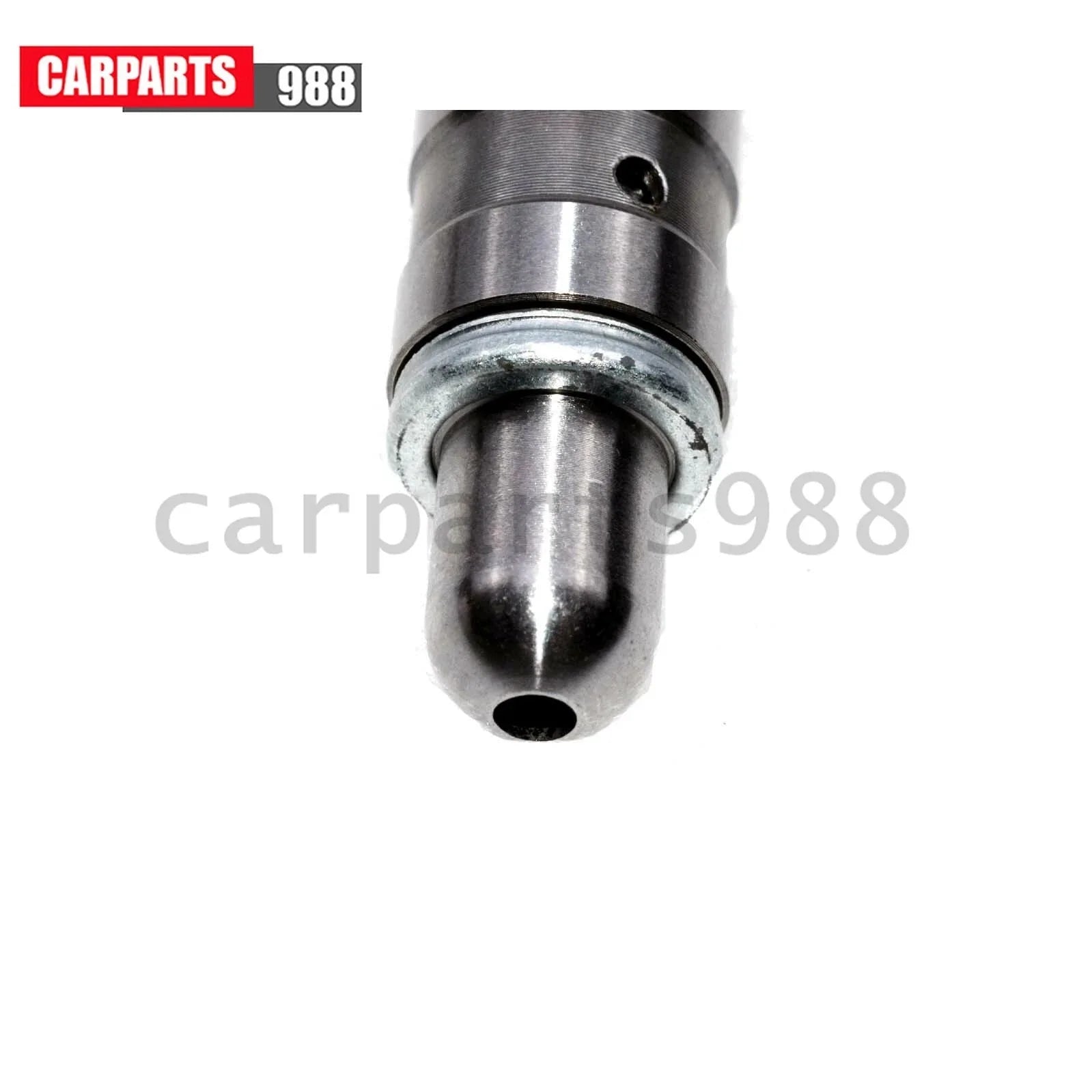 Lash Adjuster Lifter For Buick Cadillac Chevy GMC Oldsmobile Pontiac 9194698 6B93BC-57 [8]