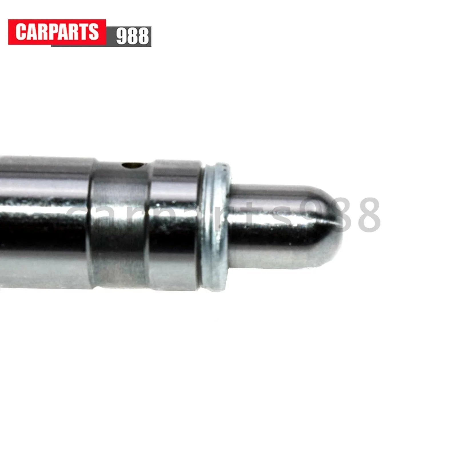 Lash Adjuster Lifter For Buick Cadillac Chevy GMC Oldsmobile Pontiac 9194698 6B93BC-57 [9]