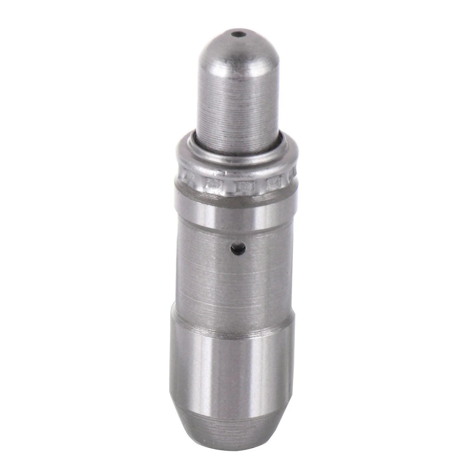 ?Lash Adjusters / Lifters Set of 24 98-10 for Dodge Chrysler 2.7L V6 DOHC 24v KOEEP [10]