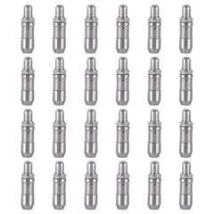 ?Lash Adjusters / Lifters Set of 24 98-10 for Dodge Chrysler 2.7L V6 DOHC 24v KOEEP [2]