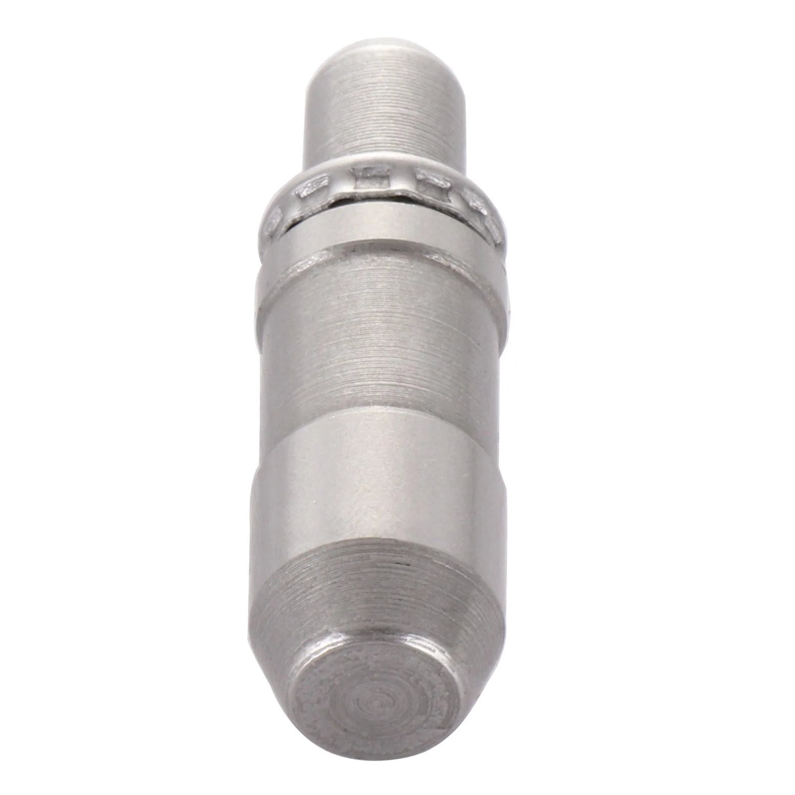 ?Lash Adjusters / Lifters Set of 24 98-10 for Dodge Chrysler 2.7L V6 DOHC 24v KOEEP [9]