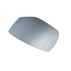 Left Driver Mirror Glass w/ Backing Plate Heated for Honda Accord 2013-2017 6B93BC-57 [3]