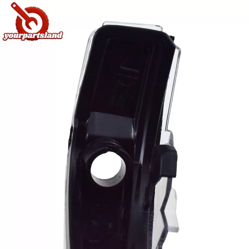 Left Driver Mirror Turn Signal Light for Toyota C-HR AURIS COROLLA 81741-02040 6B93BC-57 [10]