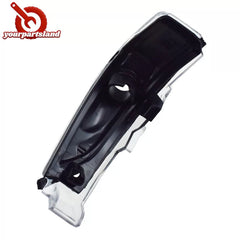 Left Driver Mirror Turn Signal Light for Toyota C-HR AURIS COROLLA 81741-02040 6B93BC-57 [4]