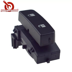Left Driver Power Door Lock Switch for Chevrolet Silverado 2500 3500 HD 15804093 6B93BC-57 [4]