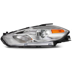 Left LH Side Headlight For Dodge Dart 1.4L 2.0L 2.4L 2013-2016 w/Projector 6B93BC-57 [4]