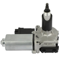 Left Rear Windshield Wiper Motor For JEEP Grand Cherokee 1993-1998 KOEEP [2]