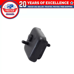 Left/Right Engine Mount for FORD ESCORT MAZDA PROTEGE MERCURY TRACER VAGONETA 6B93BC-57 [3]