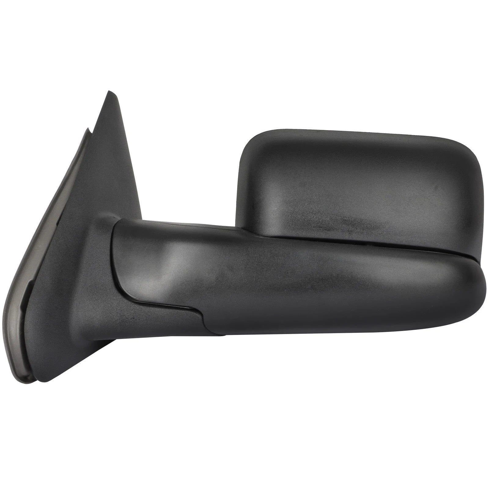 Left+Right For 02-08 Dodge Ram 1500 03-09 Ram 2500/3500 Tow Mirrors Power Heated KOEEP [10]