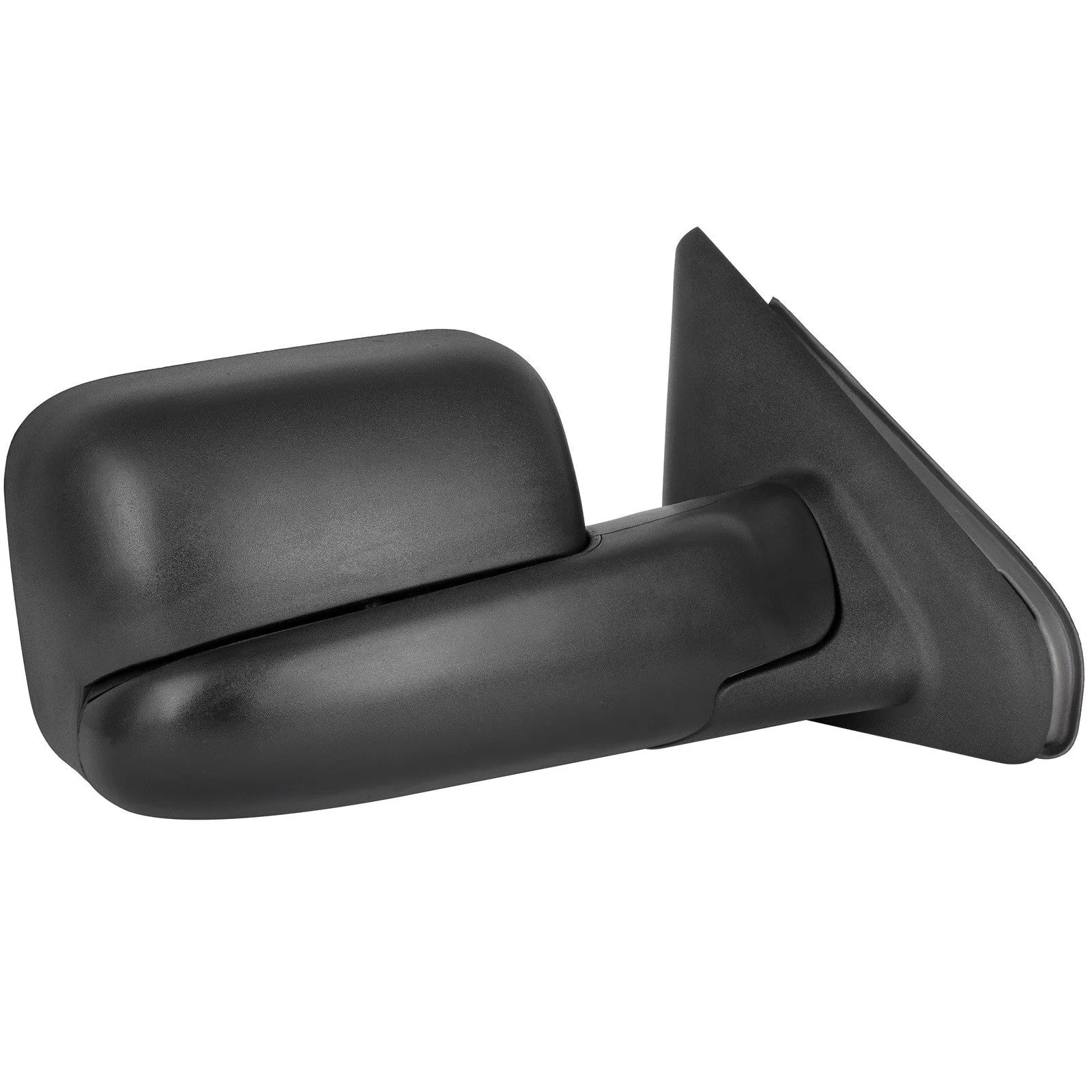 Left+Right For 02-08 Dodge Ram 1500 03-09 Ram 2500/3500 Tow Mirrors Power Heated KOEEP [11]