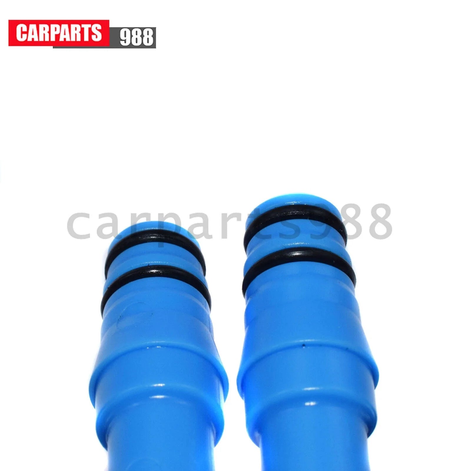 Left Right Headlight Washer Jet Nozzle For Saab 9-3 2004-2011 12803972 12803973 6B93BC-57 [7]