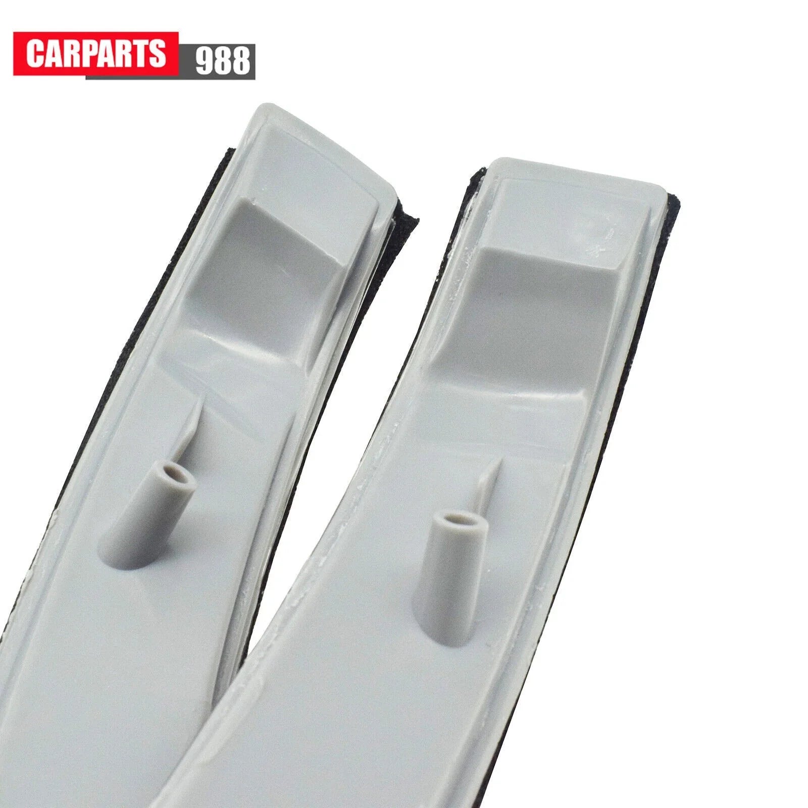 Left Right Rearview Mirror Signal Light For 2013-16 Hyundai Santa Fe Sport IX45 6B93BC-57 [7]
