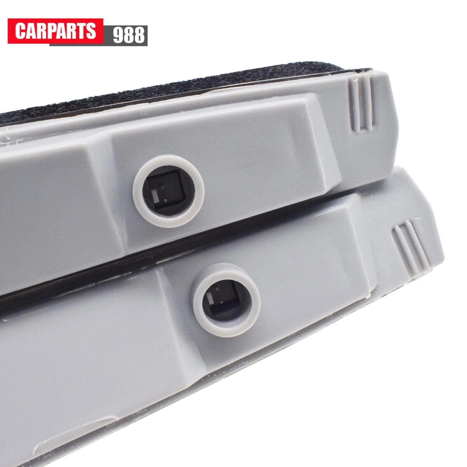 Left Right Rearview Mirror Signal Light For 2013-16 Hyundai Santa Fe Sport IX45 6B93BC-57 [9]