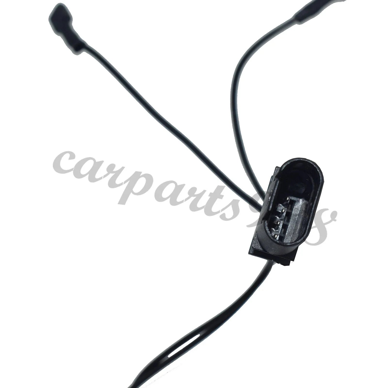 Left Right Side Rearview Mirror Glass Heated For 2007-2014 BMW E70 E71 E72 LCI 6B93BC-57 [10]