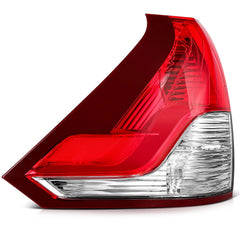 Left+Right Tail Light Assembly For 2012-14 Honda CRV 2.4L Rear Brake Lamp 6B93BC-57 [3]
