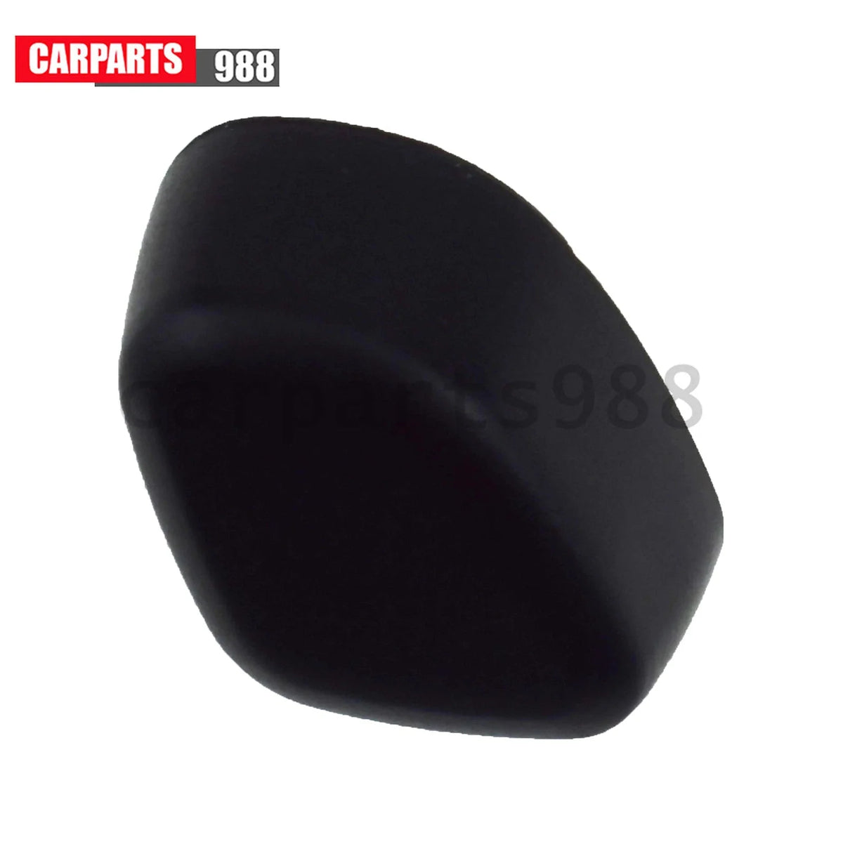 Left Seat Headrest Adjust Button Switch Cover For Mercedes W204 W207 W212 W218 6B93BC-57 [1]