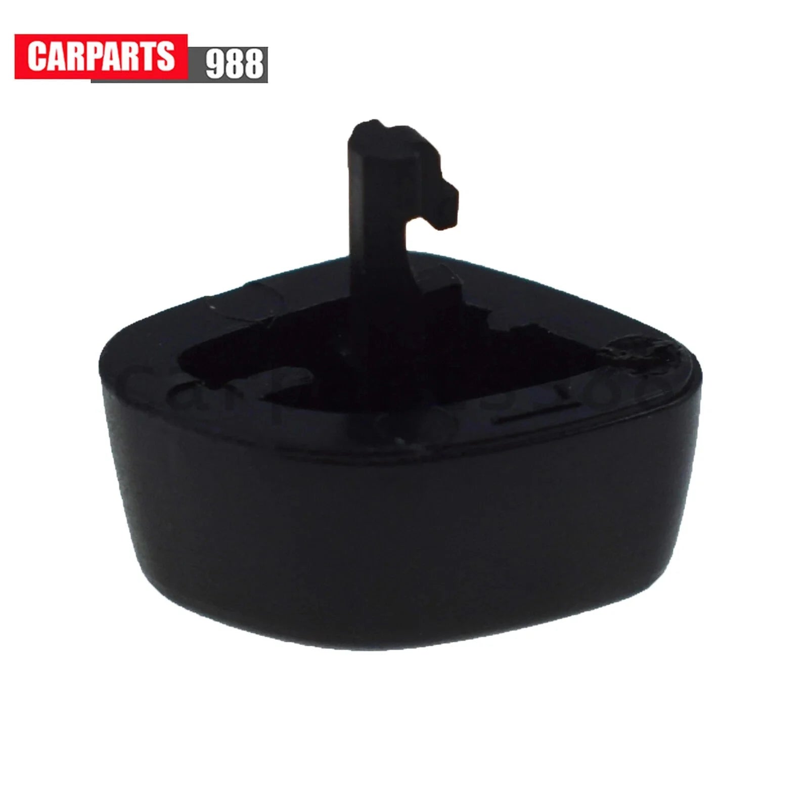 Left Seat Headrest Adjust Button Switch Cover For Mercedes W204 W207 W212 W218 6B93BC-57 [2]