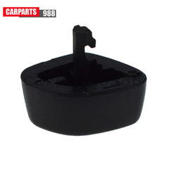 Left Seat Headrest Adjust Button Switch Cover For Mercedes W204 W207 W212 W218 6B93BC-57 [2]