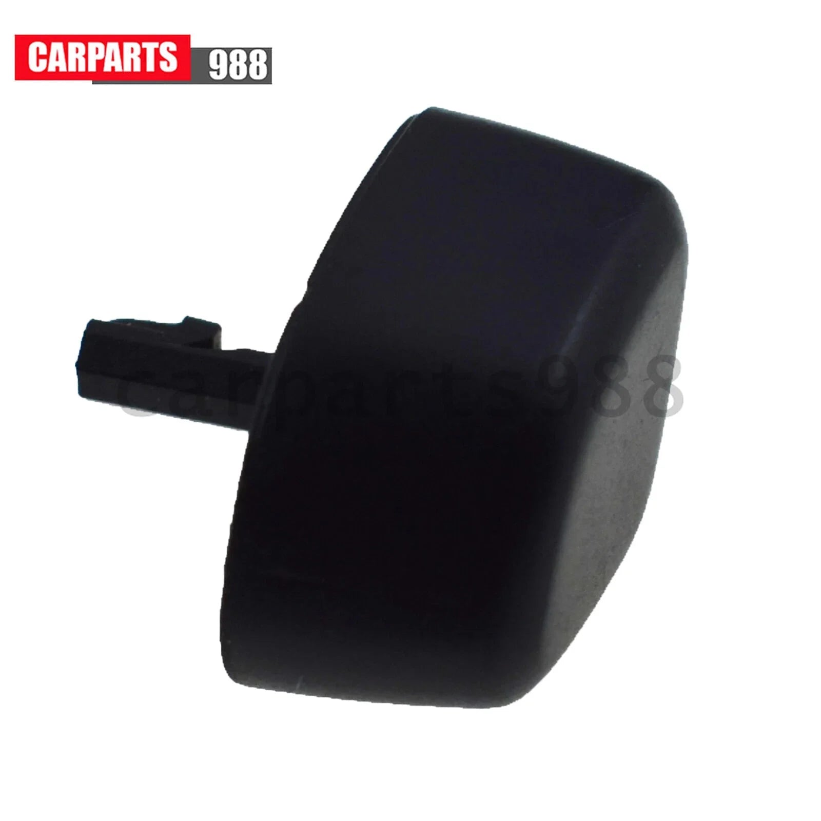Left Seat Headrest Adjust Button Switch Cover For Mercedes W204 W207 W212 W218 6B93BC-57 [3]