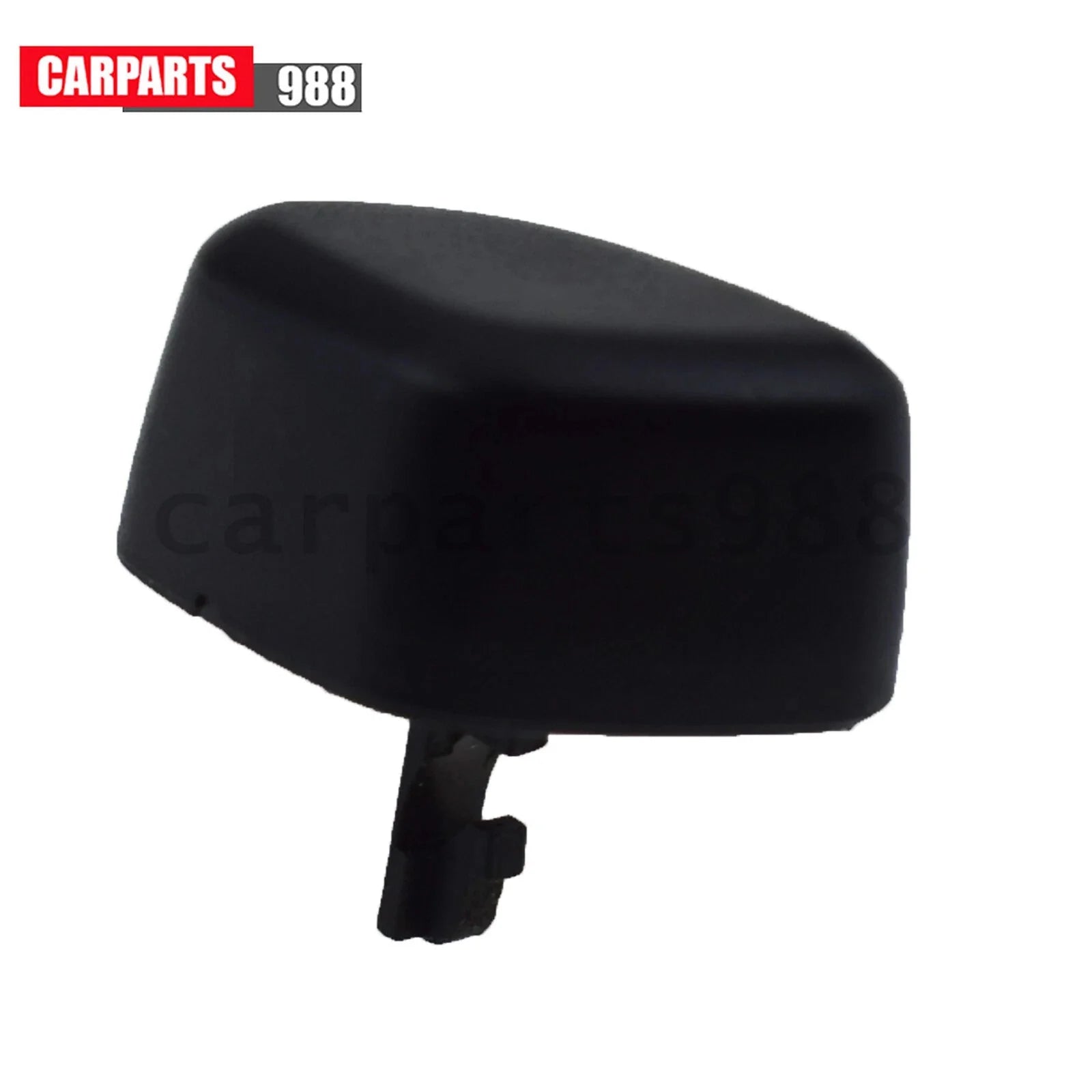 Left Seat Headrest Adjust Button Switch Cover For Mercedes W204 W207 W212 W218 6B93BC-57 [4]