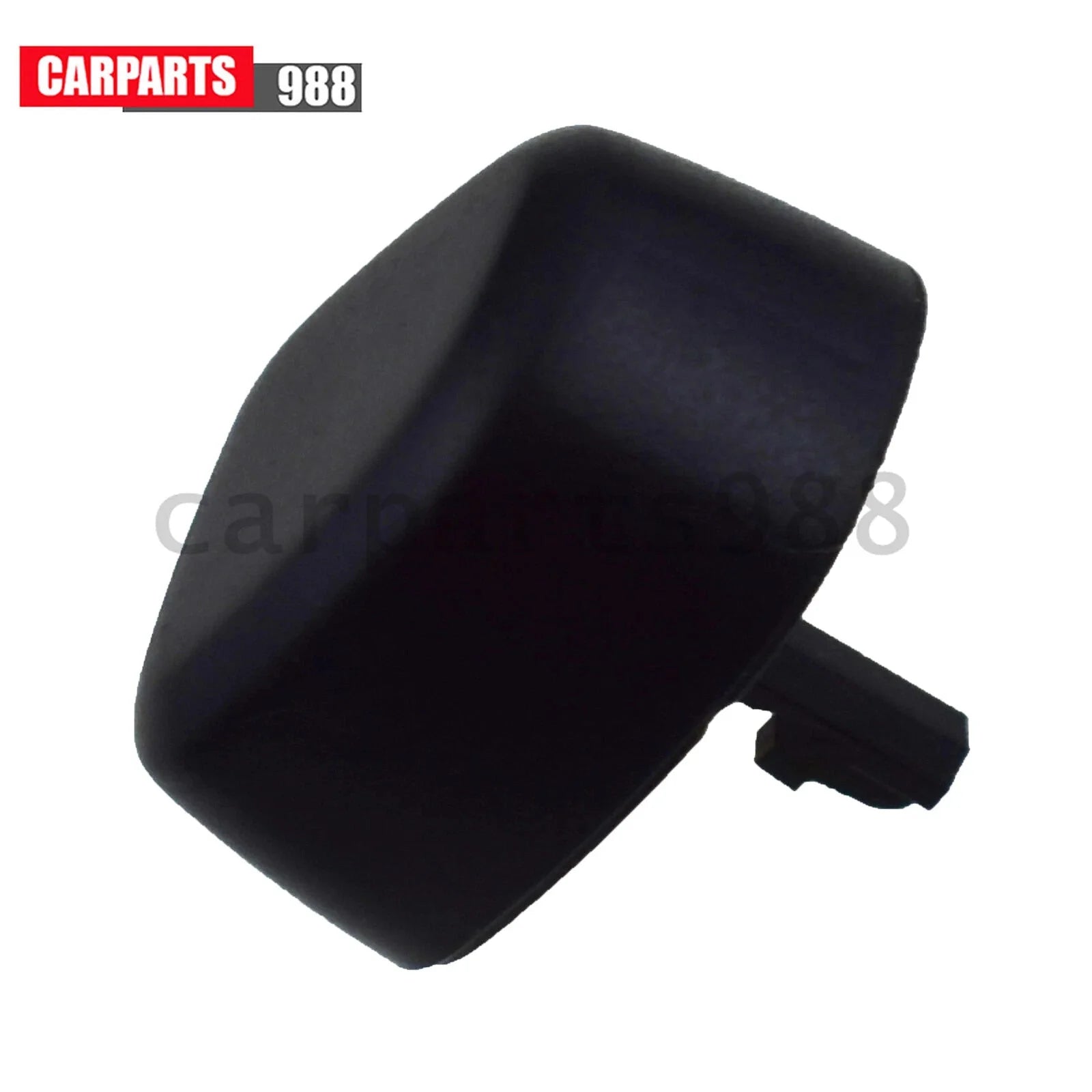 Left Seat Headrest Adjust Button Switch Cover For Mercedes W204 W207 W212 W218 6B93BC-57 [5]