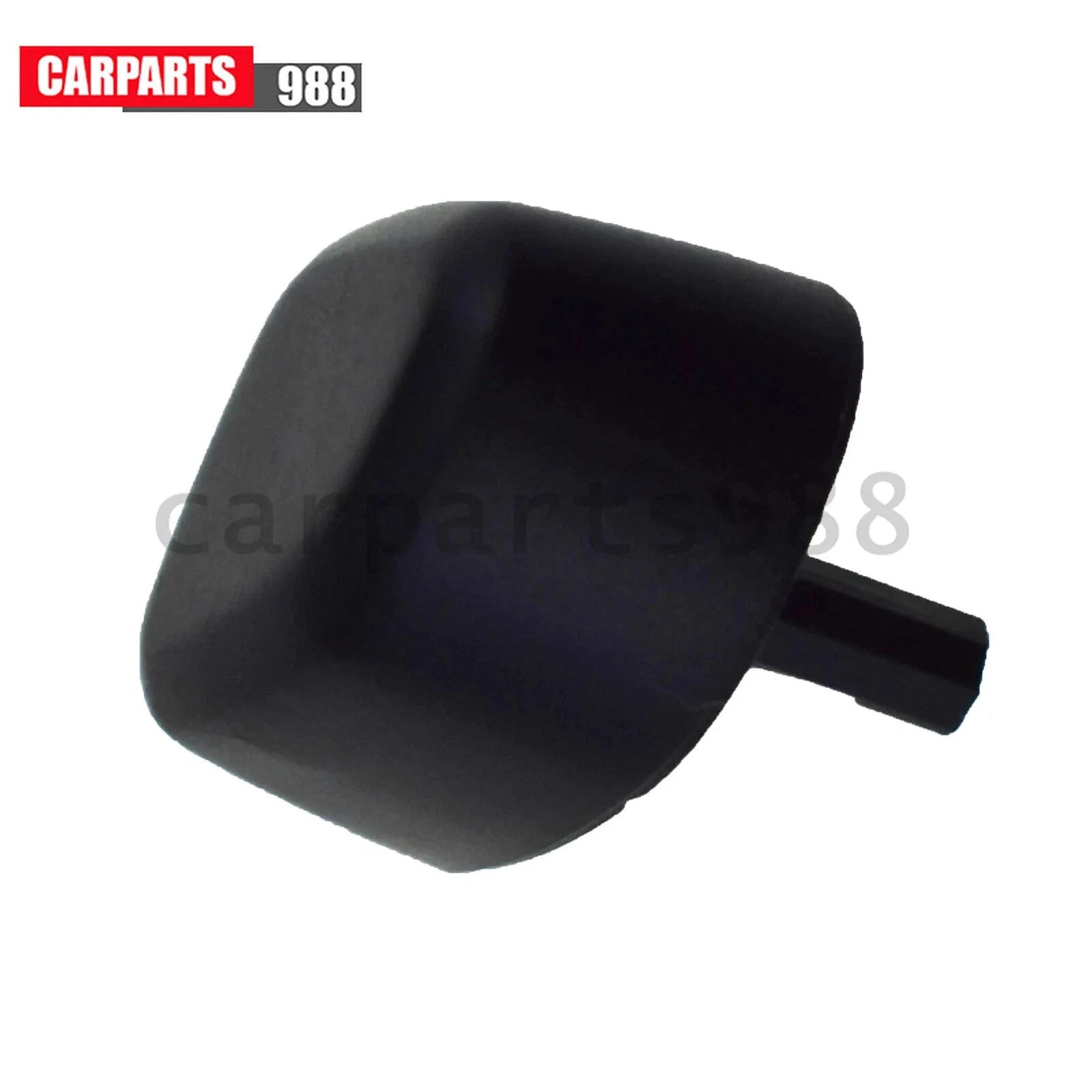 Left Seat Headrest Adjust Button Switch Cover For Mercedes W204 W207 W212 W218 6B93BC-57 [7]