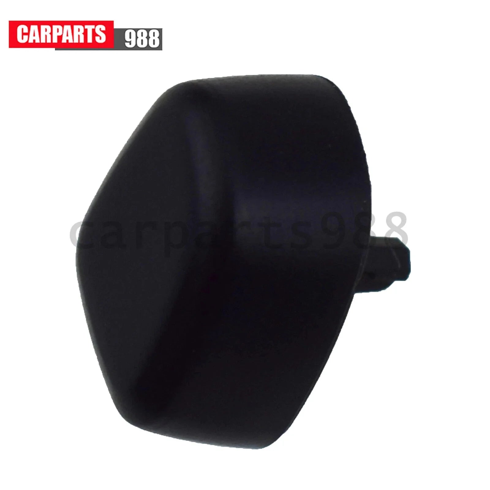 Left Seat Headrest Adjust Button Switch Cover For Mercedes W204 W207 W212 W218 6B93BC-57 [9]
