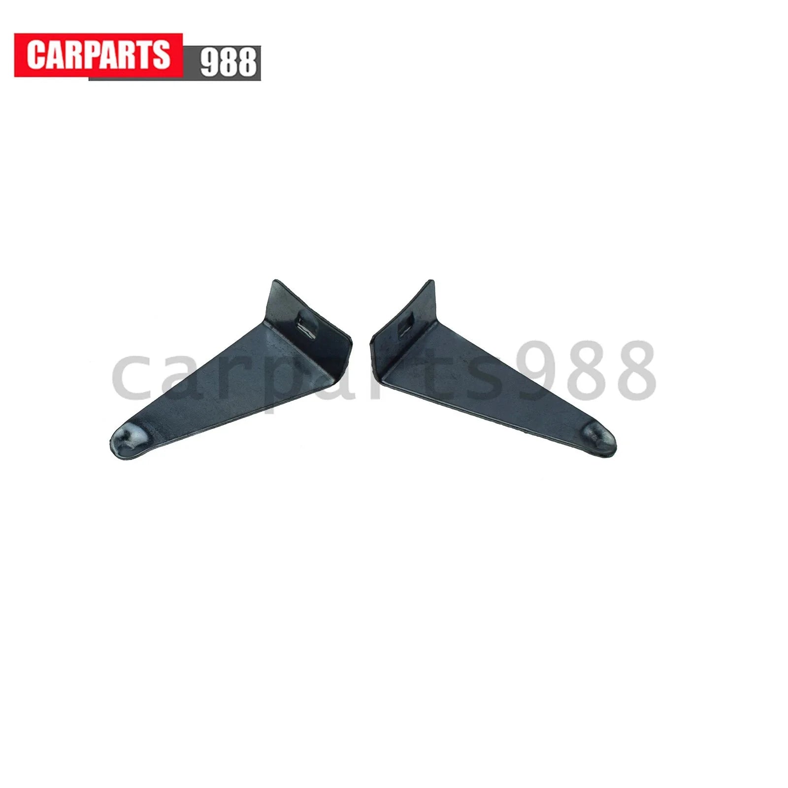Left Side Heated Wing Mirror Glass w/ Backing For Mercedes W203 W211 2038100121 6B93BC-57 [6]