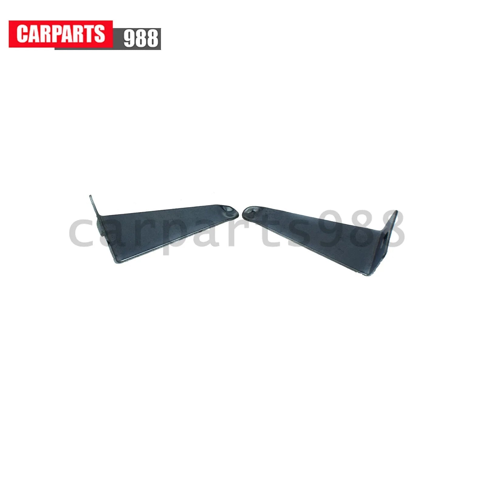 Left Side Heated Wing Mirror Glass w/ Backing For Mercedes W203 W211 2038100121 6B93BC-57 [7]