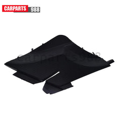Left Side Hood Bonnet Hinge Cover For Honda Fit Jazz 2005-2008 74212-SAA-G00 6B93BC-57 [2]