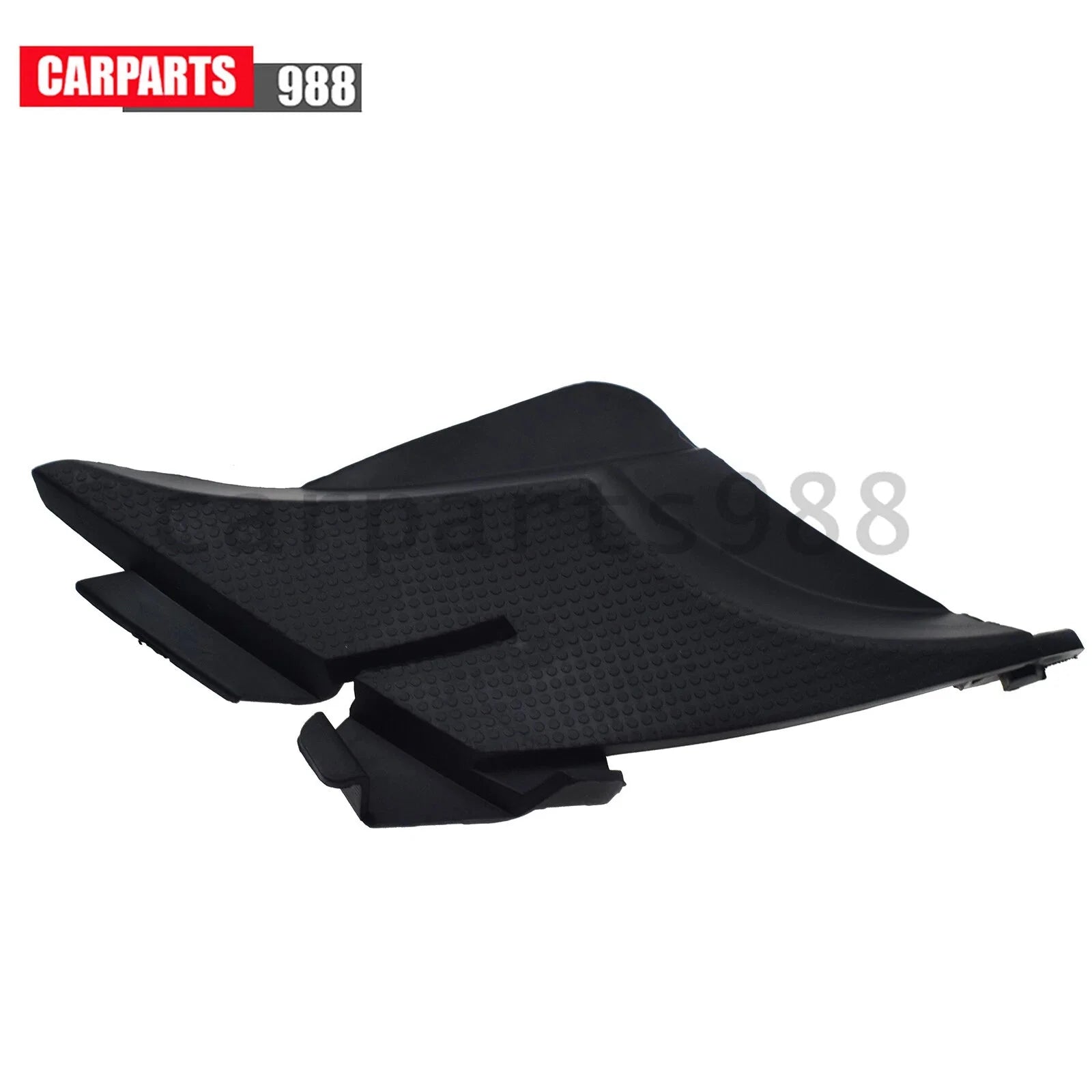 Left Side Hood Bonnet Hinge Cover For Honda Fit Jazz 2005-2008 74212-SAA-G00 6B93BC-57 [3]