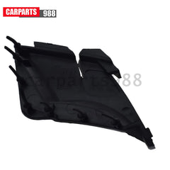 Left Side Hood Bonnet Hinge Cover For Honda Fit Jazz 2005-2008 74212-SAA-G00 6B93BC-57 [4]