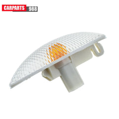 Left Side Marker Light Lamp For Toyota Yaris 1999-06 81740-0D011 81740-0D010 6B93BC-57 [1]