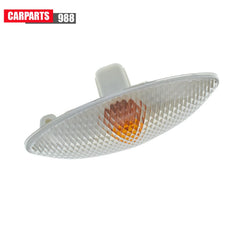 Left Side Marker Light Lamp For Toyota Yaris 1999-06 81740-0D011 81740-0D010 6B93BC-57 [3]