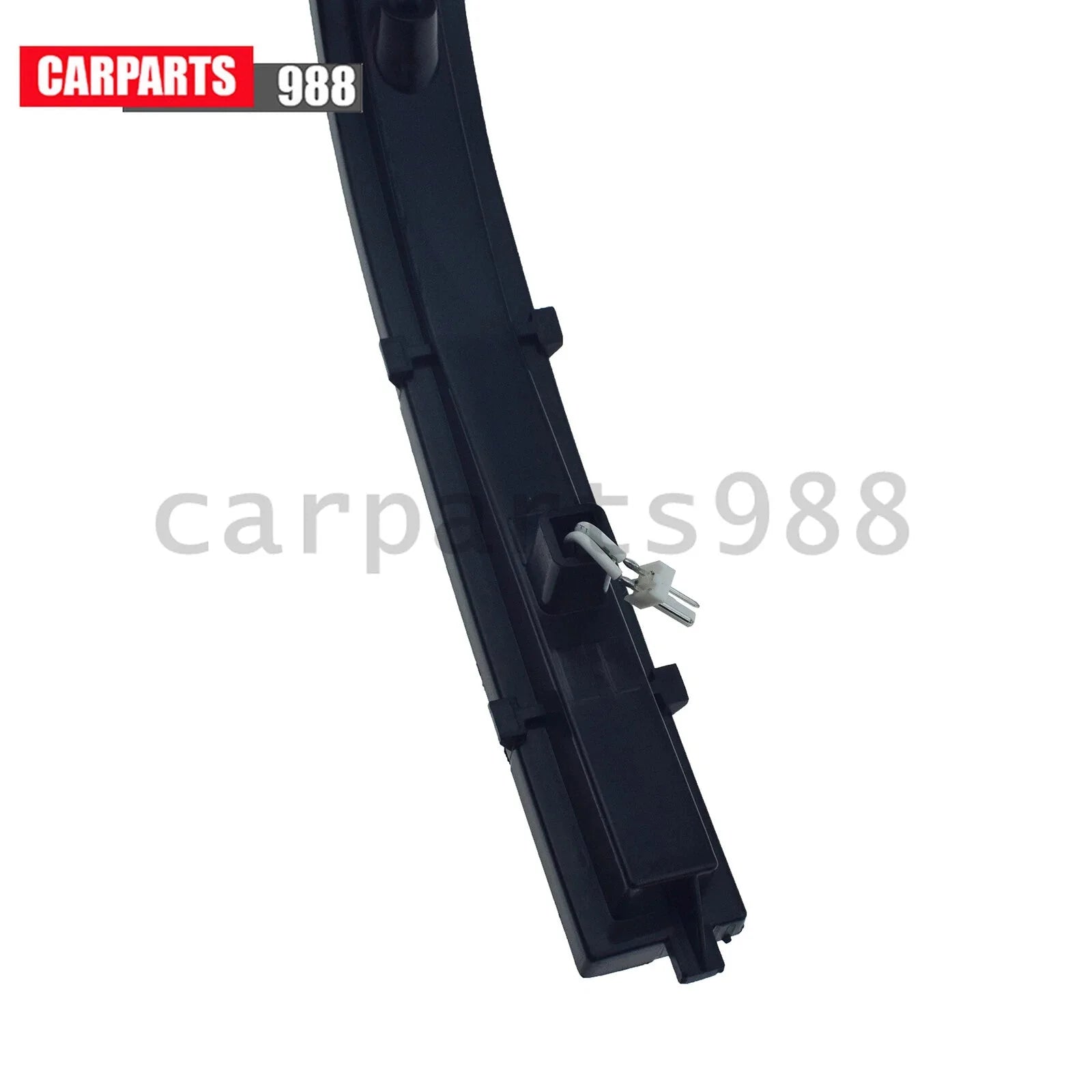 Left Side Mirror Turn Signal Light For Kia Forte 2011-16 Cerato 2012 87613-1X500 6B93BC-57 [6]