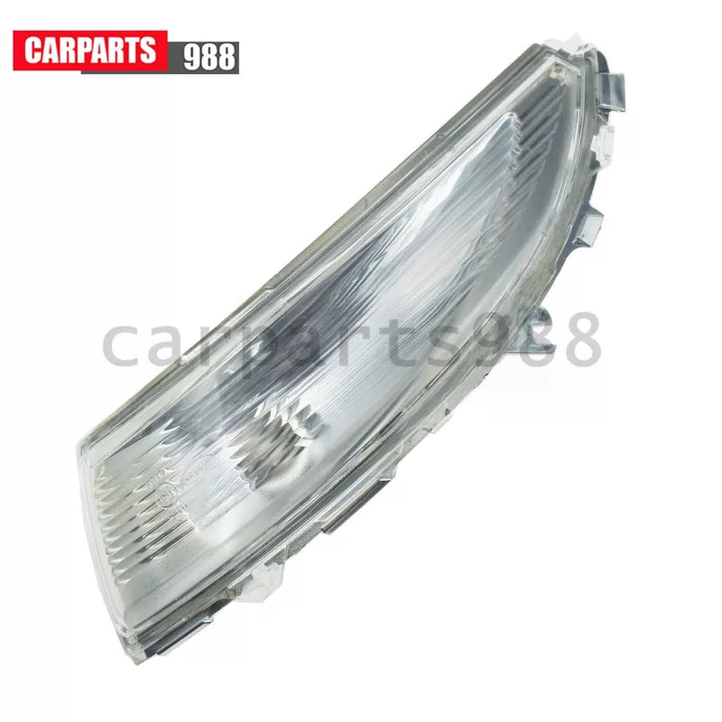 Left Side Wing Mirror Indicator Lamp for Renault Clio MK4 Captur 261659450R 6B93BC-57 [2]