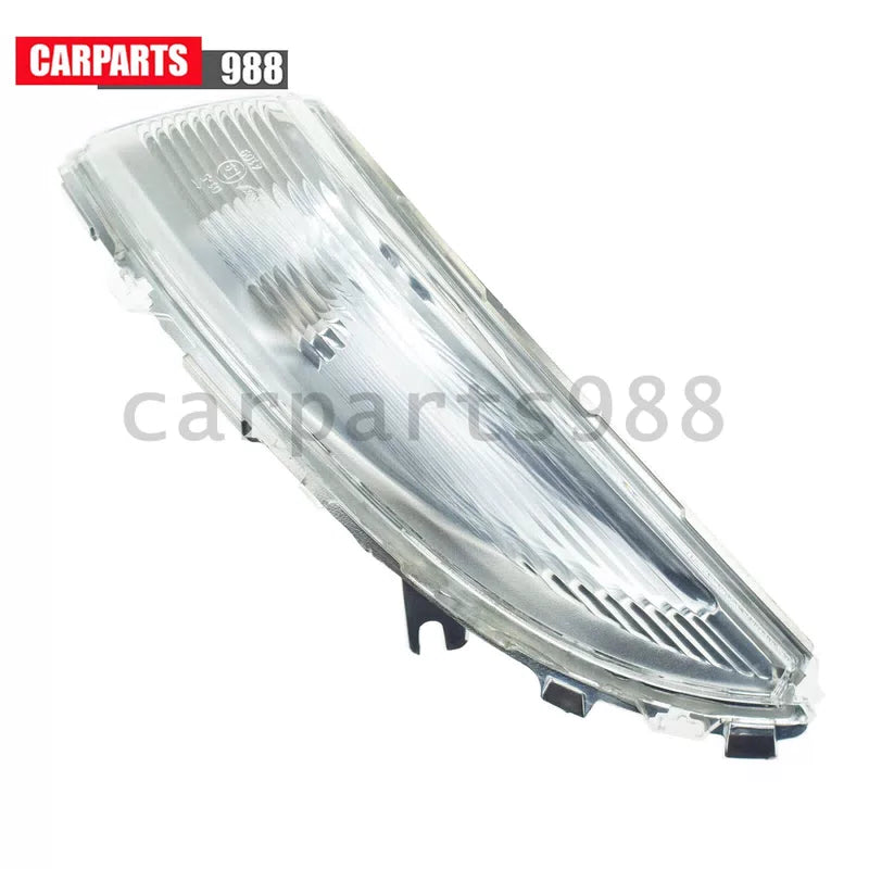 Left Side Wing Mirror Indicator Lamp for Renault Clio MK4 Captur 261659450R 6B93BC-57 [4]