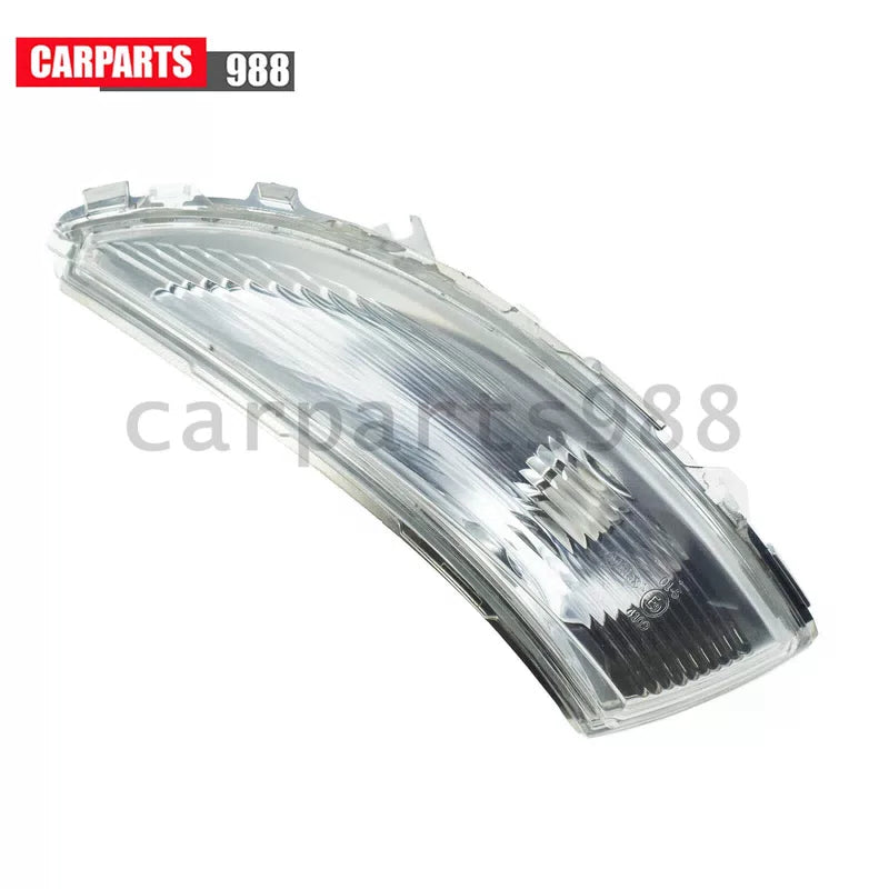 Left Side Wing Mirror Indicator Lamp for Renault Clio MK4 Captur 261659450R 6B93BC-57 [5]