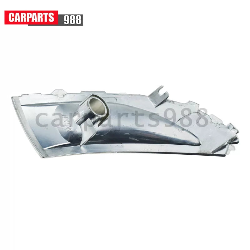 Left Side Wing Mirror Indicator Lamp for Renault Clio MK4 Captur 261659450R 6B93BC-57 [7]