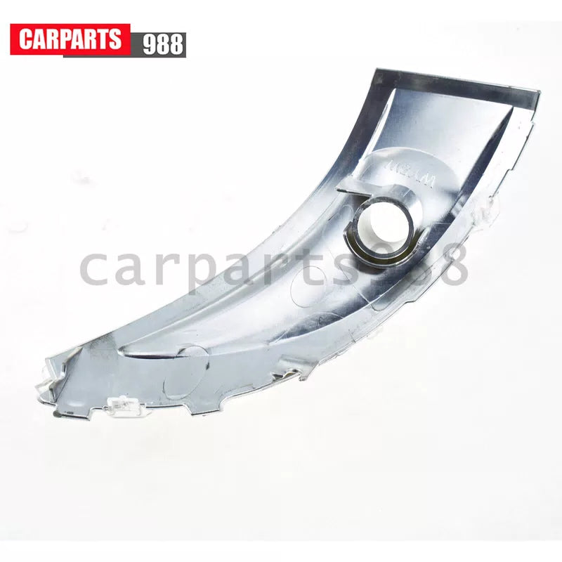 Left Side Wing Mirror Indicator Lamp for Renault Clio MK4 Captur 261659450R 6B93BC-57 [8]