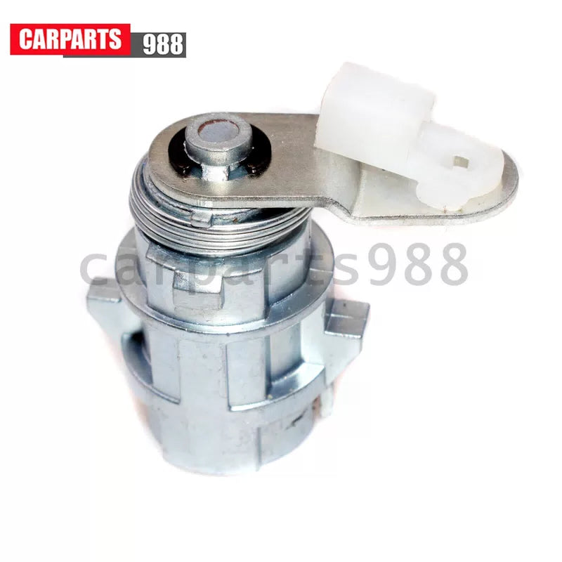 Left & Right Door Lock Set w/ Keys for 1989-98 Toyota 4Runner Pickup 69051-35030 6B93BC-57 [8]