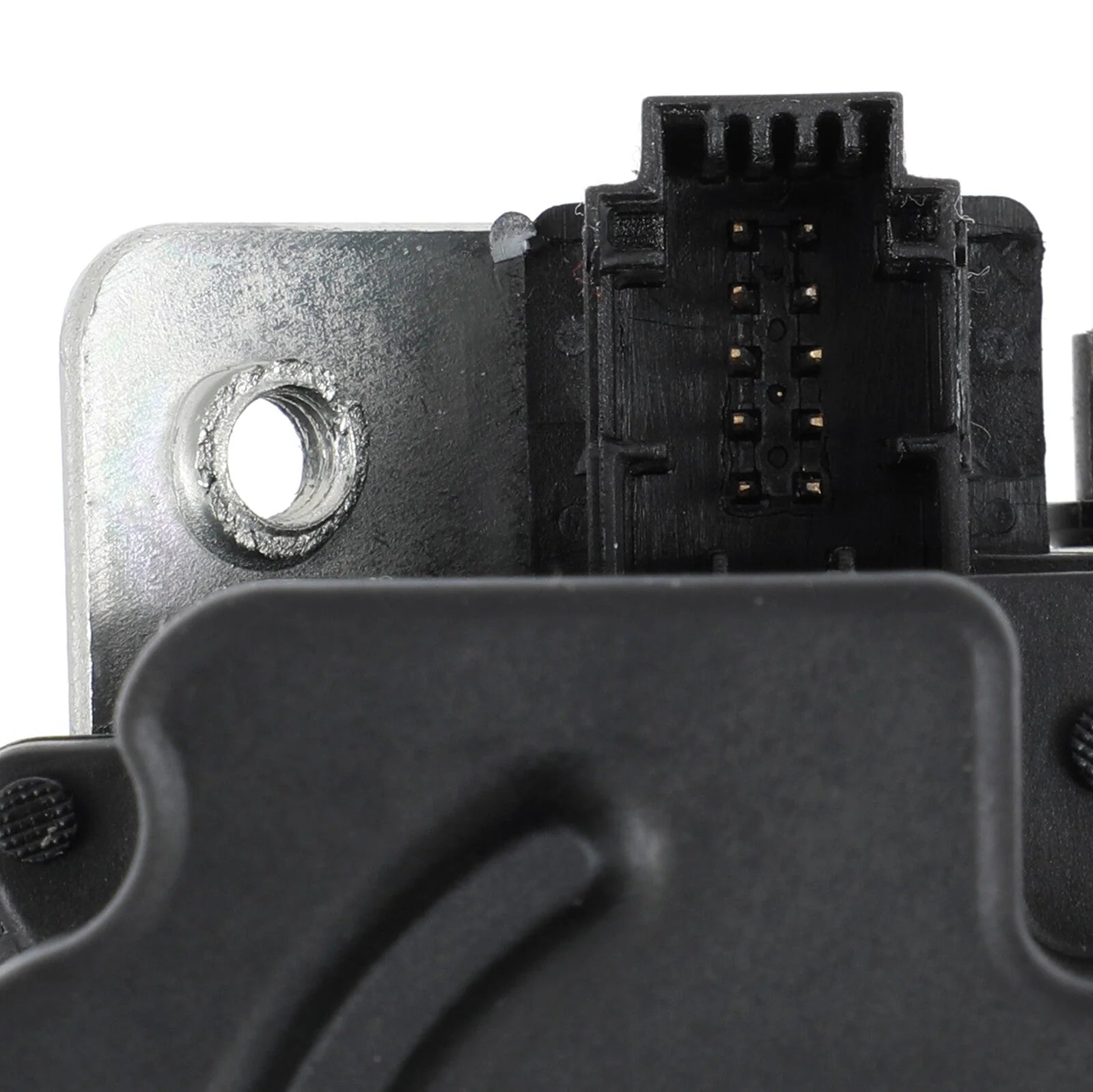 Lift Gate Trunk Door Actuator For Mercedes Benz GL320 GL350 450 550 R320 R350 6B93BC-57 [10]