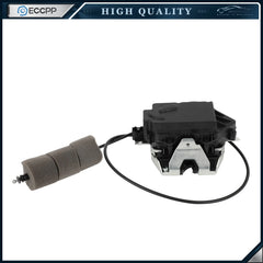 Lift Gate Trunk Door Actuator For Mercedes Benz GL320 GL350 450 550 R320 R350 6B93BC-57 [1]